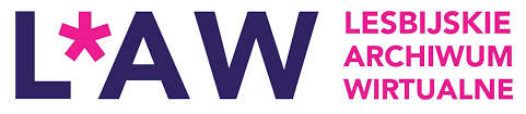 L*AW - Lesbijskie Archiwum Wirtualne
