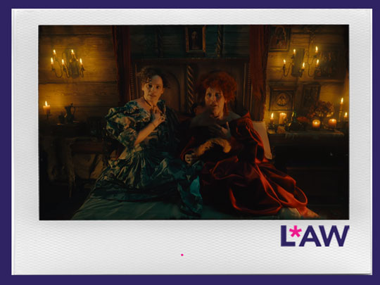 1670 MACIEJA BUCHWALDA I KORDIANA KĄDZIELI (2023)