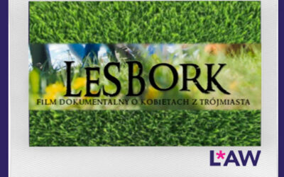 LESBORK DOMINIKI KALINY. DOKUMENT (2014)