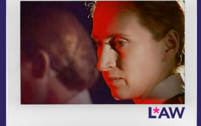 NADMIAR ŻYCIA. MARIA KOMORNICKA. DOKUMENT FABULARYZOWANY (1995)