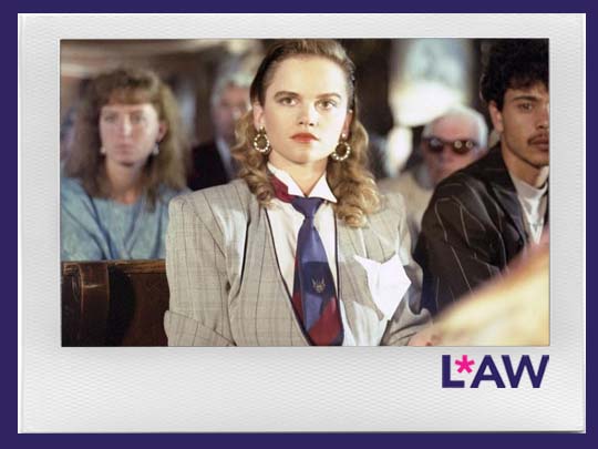 ŚWINKA / PIGGATE MAGOWSKIEGO/WOLSKIEGO. SERIAL (1994)