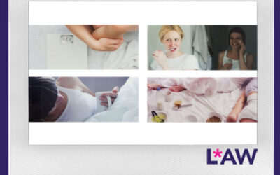 MĘŻATKI BREGUŁY I BUCZKOWSKIEJ. WYSTAWA FOTO (2006)