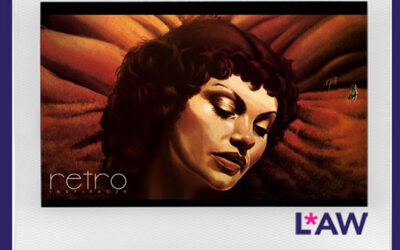 JULIA I JA ZDZISŁAWY SOŚNICKIEJ. PIOSENKA (1979)