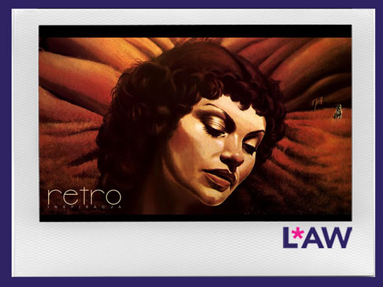 JULIA I JA ZDZISŁAWY SOŚNICKIEJ. PIOSENKA (1979)