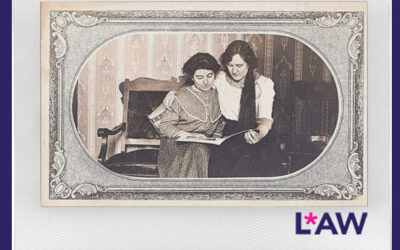 WIZERUNEK KOBIETY W POCZTÓWKACH GRUPY SAFO. WYSTAWA (1997)