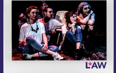 ZJEMY WASZE DZIECI. Z CEBULĄ. SPEKTAKL DOKUMENTALNY (2020)