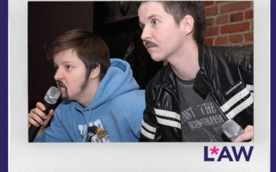 TELESWIZJA BARBIE GIRLS. KABARET (2010)