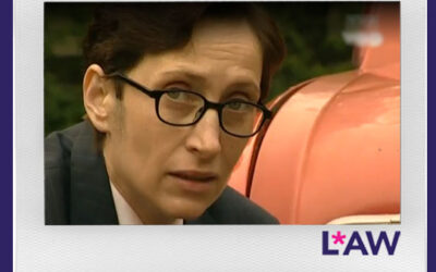 BLUES ROBERTA BUTTNERA i TOMASZA WISZNIEWSKIEGO. TEATR TV (1999)