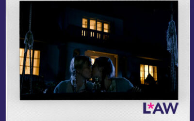 W MAŁYM DWORKU WITKACEGO/JANA ENGLERTA. SPEKTAKL TV (2019)