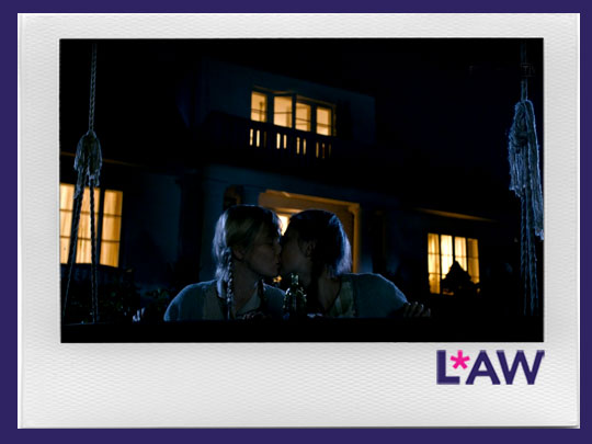 W MAŁYM DWORKU WITKACEGO/JANA ENGLERTA. SPEKTAKL TV (2019)