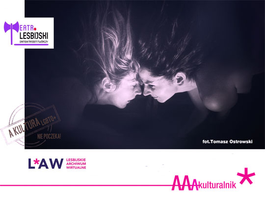 SZKODA TYCH NAGICH DZIEWCZĘCYCH CIAŁ. BACHANTKI MARTY MALINOWSKIEJ. ROZMOWA (2017)