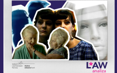 KLAUDIA LEWANDOWSKA. GAŁĄZKI ANGIELSKIEJ LAWENDY W POLSKIEJ MUZYCE. TEKST (2022)