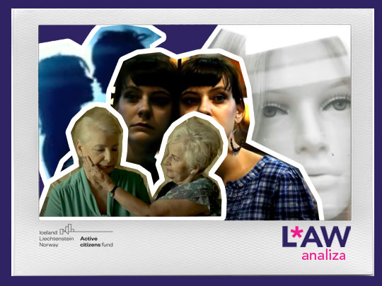 KLAUDIA LEWANDOWSKA. GAŁĄZKI ANGIELSKIEJ LAWENDY W POLSKIEJ MUZYCE. TEKST (2022)