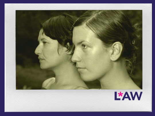 SIEDEM PRZYSTANKÓW NA DRODZE DO RAJU RYSZARDA NYCZKI. FILM (2013)