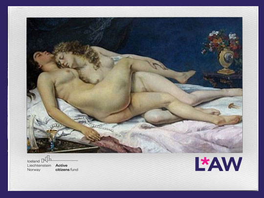 BILET POWROTNY EWY I CZESŁAWA PETELSKICH. FILM (1979)