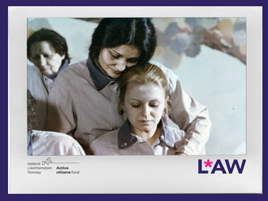 NADZÓR WIESŁAWA SANIEWSKIEGO. FILM (1985)