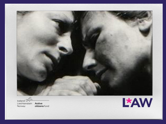 PRZESŁUCHANIE RYSZARDA BUGAJSKIEGO. FILM (1989)