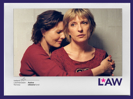 SĄSIADKI FRANZISKY MELETZKY. FILM (2004)