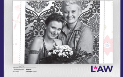 RÓWNI W EUROPIE. TAK CHCEMY ANNY SMARZYŃSKIEJ. WYSTAWA FOTOGRAFII (2010)