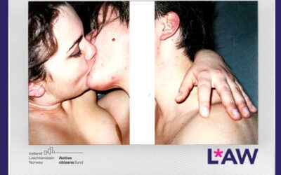 YAGA AGATY KALINOWSKIEJ. ALBUM FOTOGRAFICZNY (2021)