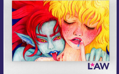 ZABRAŁAŚ DZIEWCZYNĘ CHŁOPAKOM CUDOWNYCH LAT. ALBUM (2022)