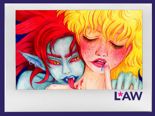 ZABRAŁAŚ DZIEWCZYNĘ CHŁOPAKOM CUDOWNYCH LAT. ALBUM (2022)