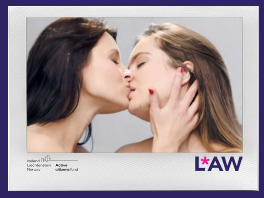 ILE JESZCZE MARII NIKLIŃSKIEJ. KLIP (2015)