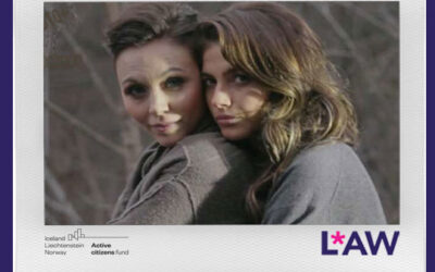 WOMAN’S WORK PATI SOKÓŁ. KLIP (2012)