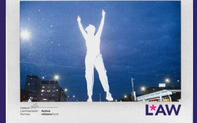 ROJAVA MICUŁY I MONIKI RAK. PIOSENKA (2022)