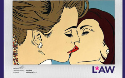 BYŁY, SĄ I BĘDĄ. MAGDALENA CZAJKOWSKA. WYSTAWA (2016)