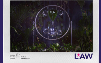 Siostrzymy się. Wystawa (2021)