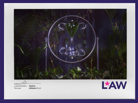 Siostrzymy się. Wystawa (2021)