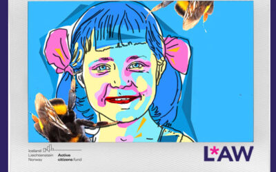 BEATA SOSNOWSKA. ARTYSTKA MULTIMEDIALNA (1968)