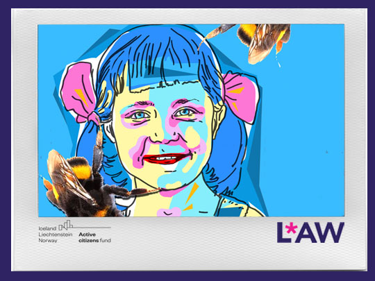 BEATA SOSNOWSKA. ARTYSTKA MULTIMEDIALNA (1968)