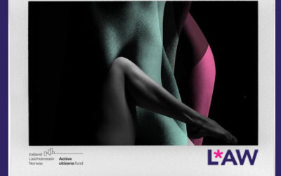 KOLORY MIŁOŚCI. KOLAŻE AGNIESZKI STOPYRY. PROJEKT (2021)