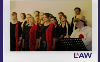 CZARODZIEJSKI FLET, CZYLI ZAGADKA PIANINA TAMINA KATARZYNY BRATKOWSKIEJ I FLORIANA NOWICKIEGO. OPERA (2013)