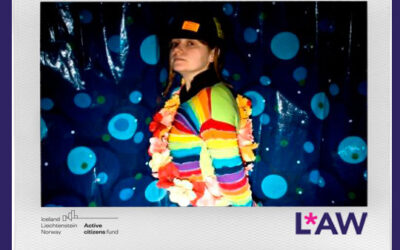 ANKA ZET. PERFORMERKA (1973)