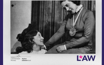 DZIEWCZĘTA W MUNDURKACH. SPEKTAKLE (1932)