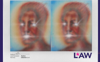 MIESZKANIE NA URANIE MICHAŁA BORCZUCHA. SPEKTAKL (2022)