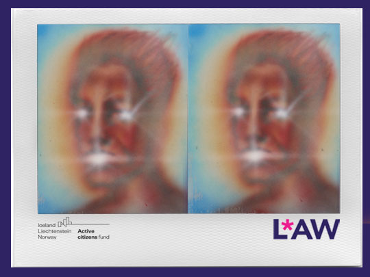 MIESZKANIE NA URANIE MICHAŁA BORCZUCHA. SPEKTAKL (2022)